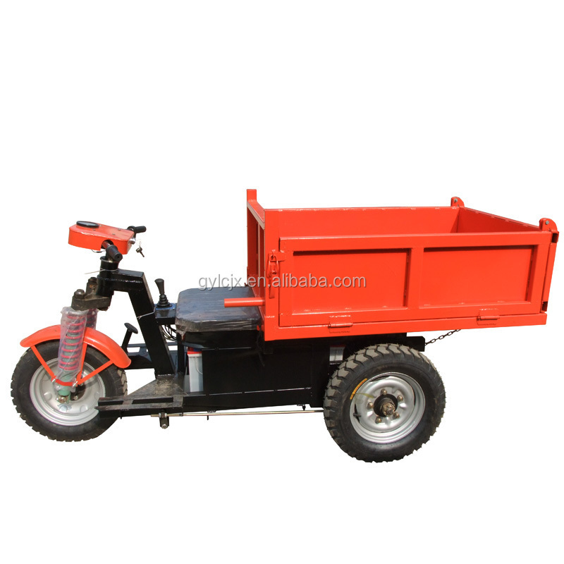 high speed motorcycle with driver cabinhree wheel electric farmer motorcycle bicycle price/3 wheelers tuk tuk