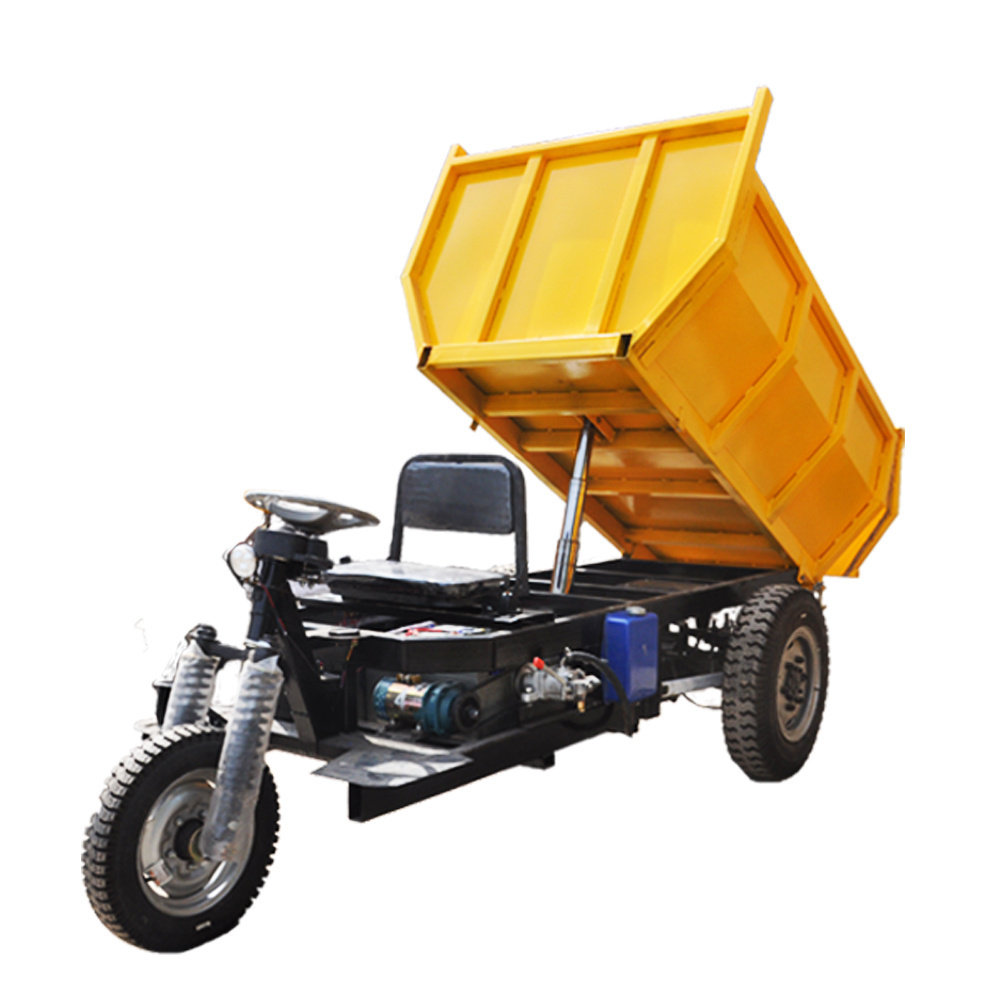 moto truck 1000w trike cuatrimotos