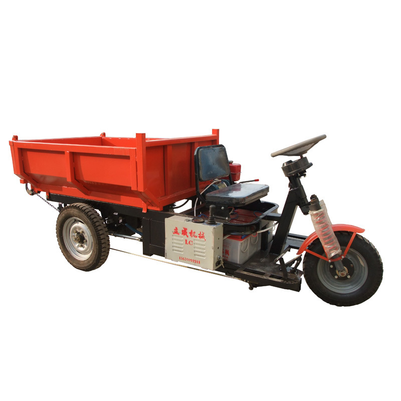 motor cargo tricycle agriculture cargo three wheeler motorcycles 250cc trike 3 wheel car 250cc trike scooter