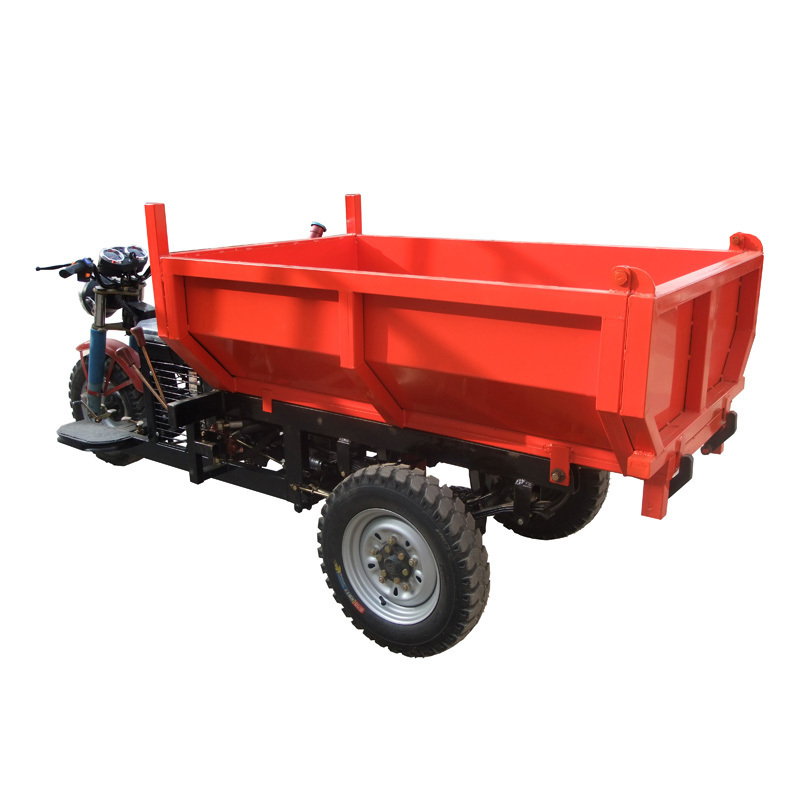 Widely used cargo three wheel pedicab for sale,auto bajaj 3 wheeler rickshaw price