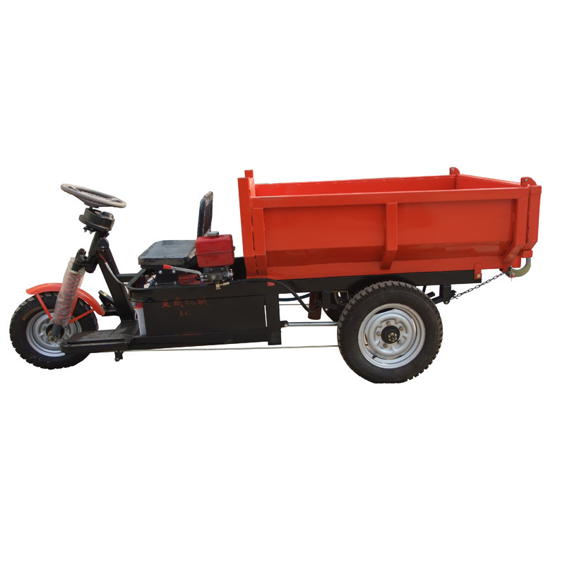 chinese chopper motorcycle agriculture cargo three wheeler motorcycles 3 wheel car trike motorcycle 350cc