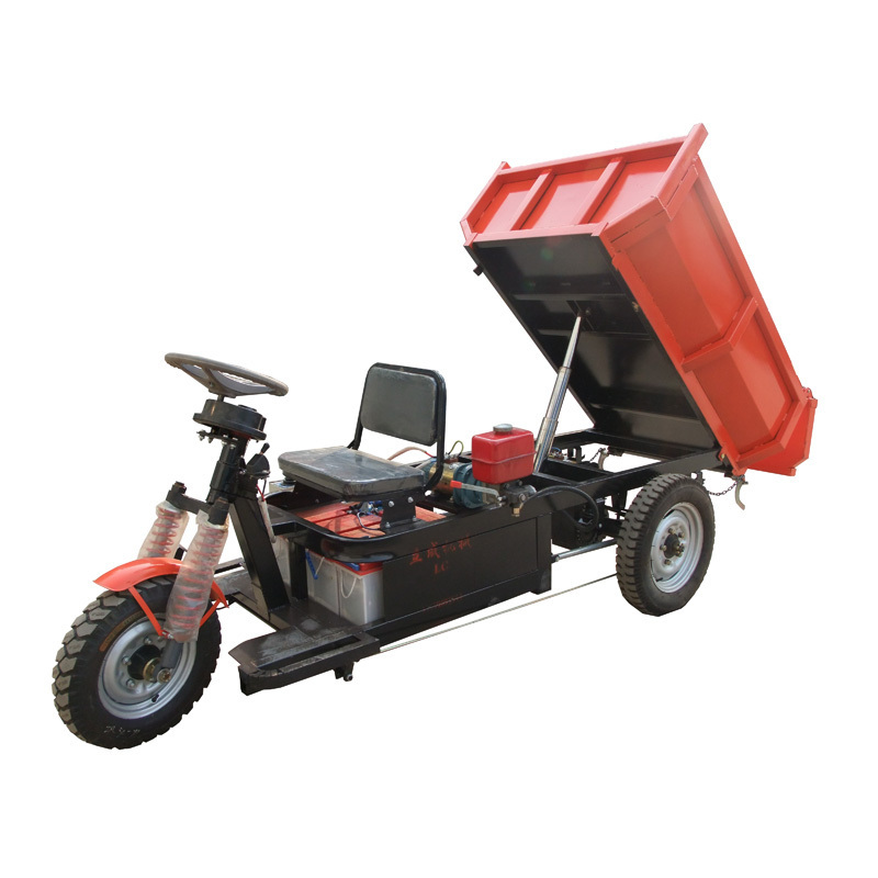 motor cargo tricycle agriculture cargo three wheeler motorcycles 250cc trike 3 wheel car 250cc trike scooter