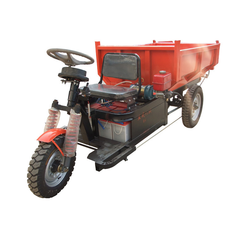 motor cargo tricycle agriculture cargo three wheeler motorcycles 250cc trike 3 wheel car 250cc trike scooter