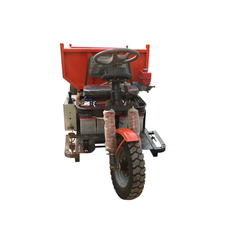 chinese chopper motorcycle agriculture cargo three wheeler motorcycles 3 wheel car trike motorcycle 350cc