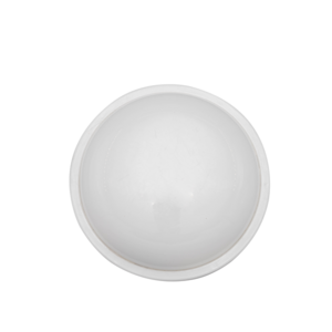 8W 12W 18W Moisture-Proof Lamp for Bathroom LED Bulkhead Bulb for Family Use With SMD Light Source