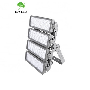 light outdoor floodlight ip65 stadium led light 1000W sports Lighting CE RoHS 600W 500W Outdoor LED Stadium Floodlight