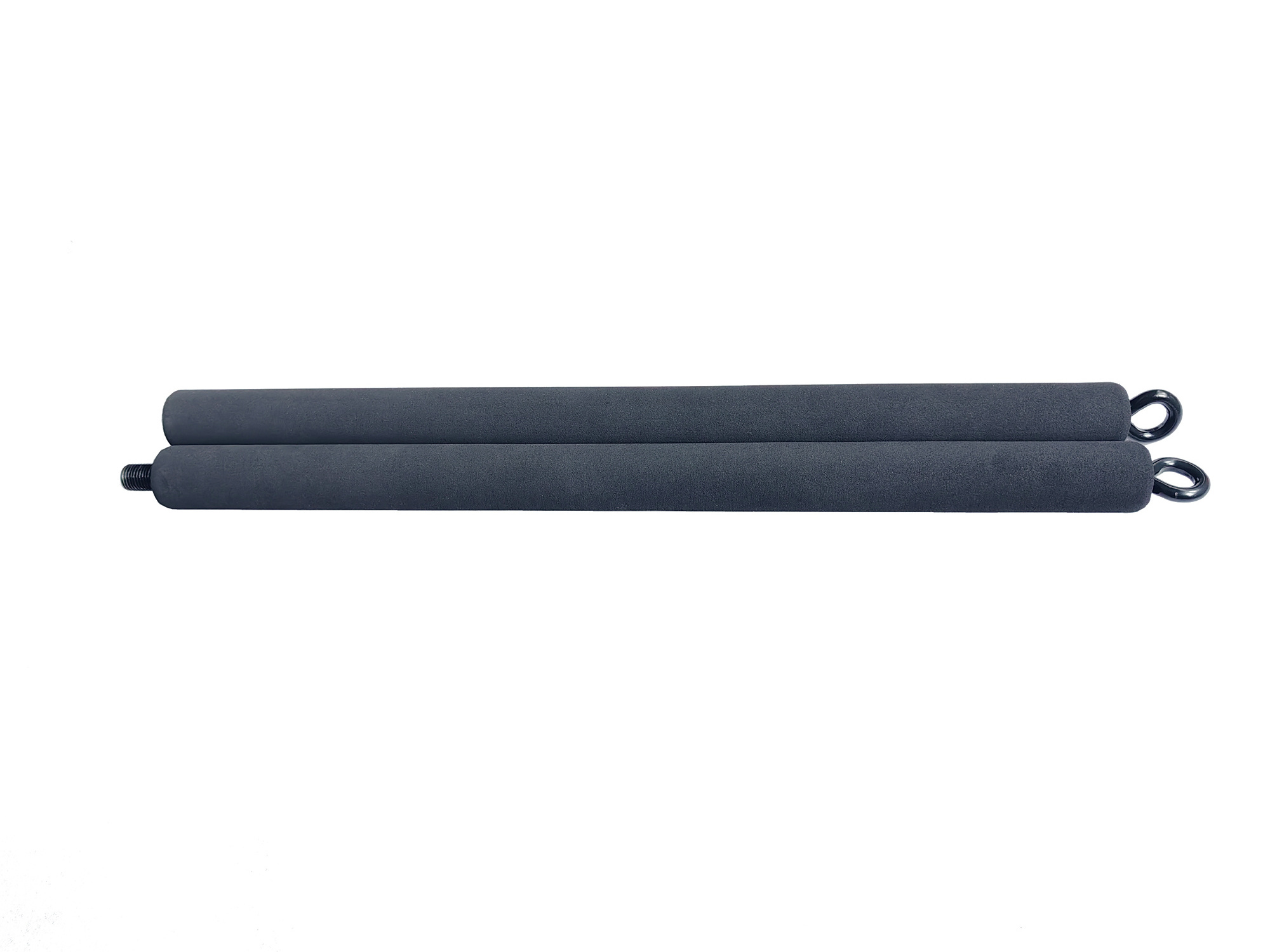 Gymarts Gym band Gym Stick with Exercise band for workout