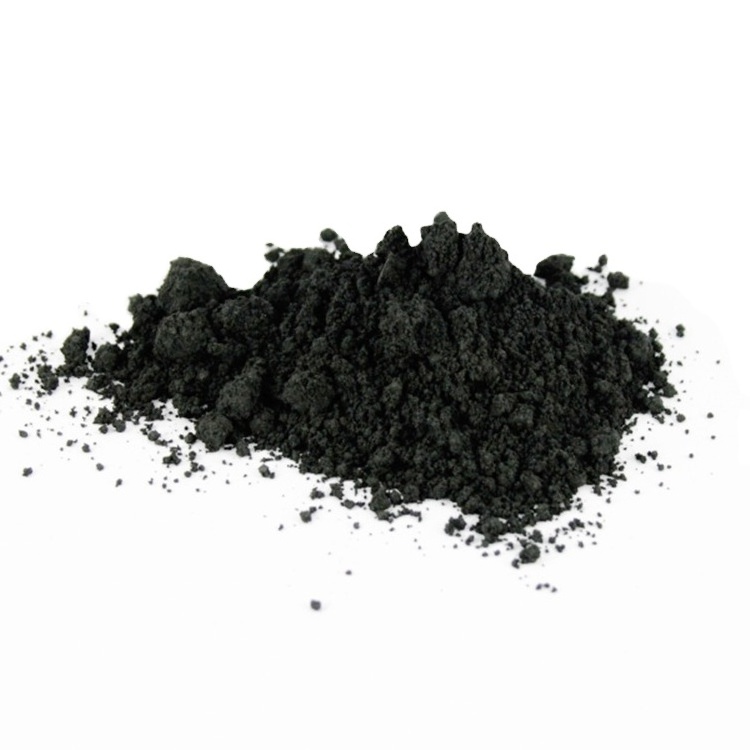 Hot Sale High Quality Graphene raw material 895 carbon flake graphite