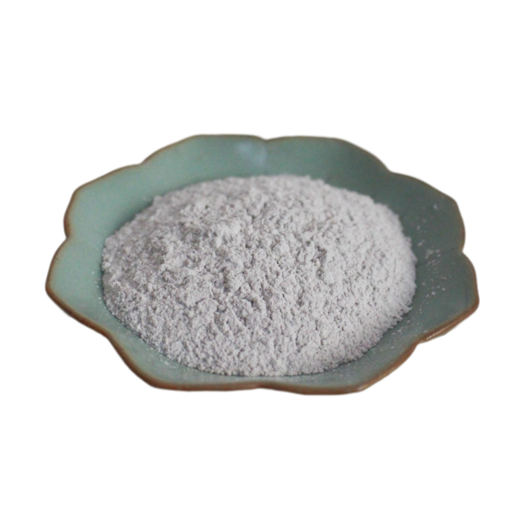 fast delivery 0-20mesh 100mesh 325mesh Na3AlF6 Cryolite powder sodium aluminium fluoride for electrolytic aluminum  cosolvent