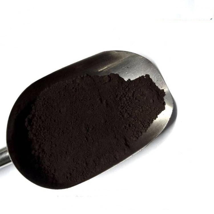 High temperature resistance 96% 1um Monomer Boron B powder for Fireworks industry