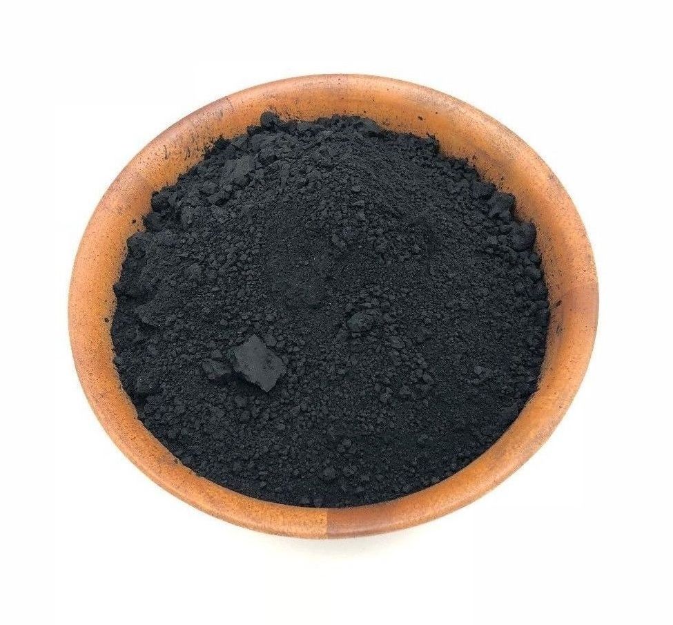 Air Purifying Freshening Odor Absorber Deodorizer Coconut Shell Bamboo Charcoal Activated Carbon 100% Adsorbent 64365-11-3