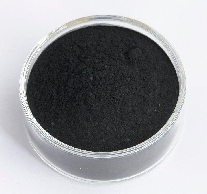 industrial charcoal activated carbon market price  deodorant activated carbon powdered granular for purification