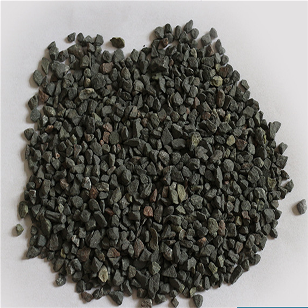 Iron Sand Buyers in China/Low Price Iron Sand magnetite iron ore