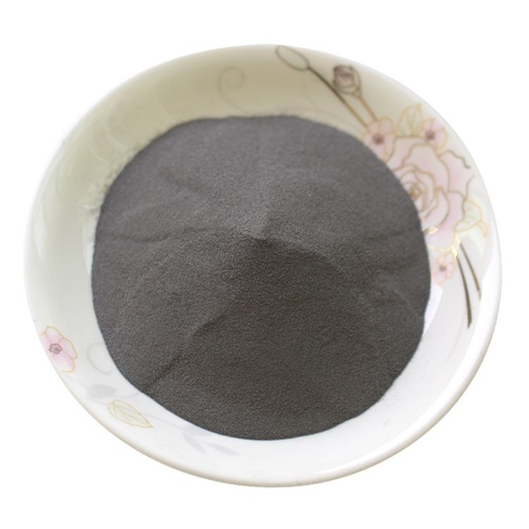 high purity sponge iron powder price sand magnetite cosmetics reduced rust bulk carbonyl 300 mesh pig buyer atomized iron powder