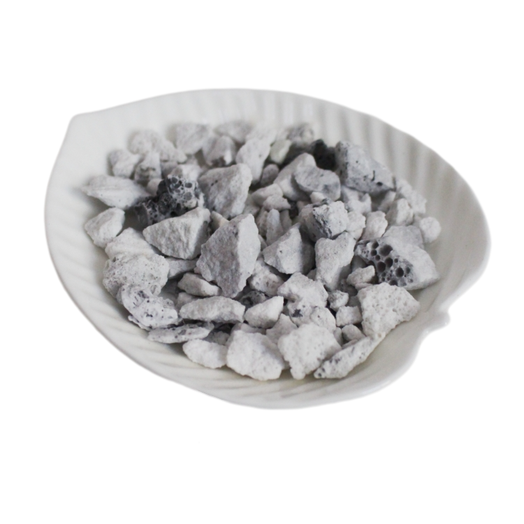 fast delivery 0-20mesh 100mesh 325mesh Na3AlF6 Cryolite powder sodium aluminium fluoride for electrolytic aluminum  cosolvent