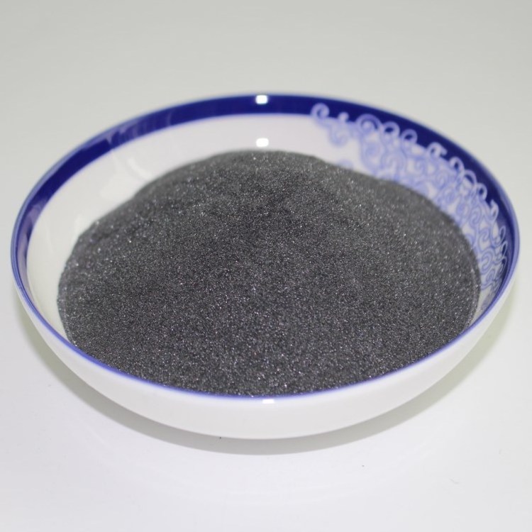 black diamond boron carbide powder b4c tile processing hard alloy