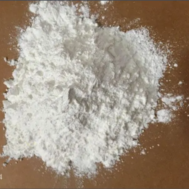 manufacturer supply white powder 99% NANO hexagonal boron nitride HBN