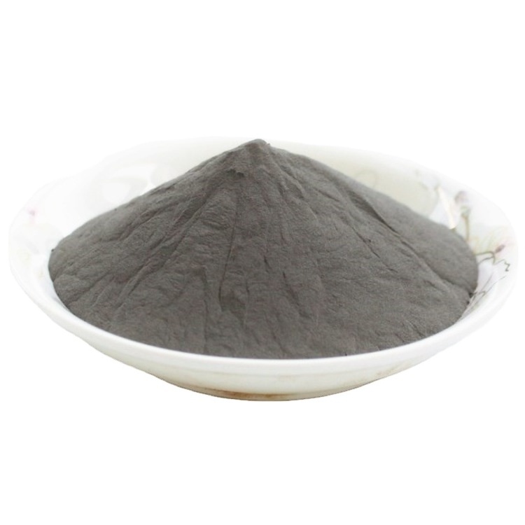 Fingerprint/developer iron powder 2 micron iron powder 99 min