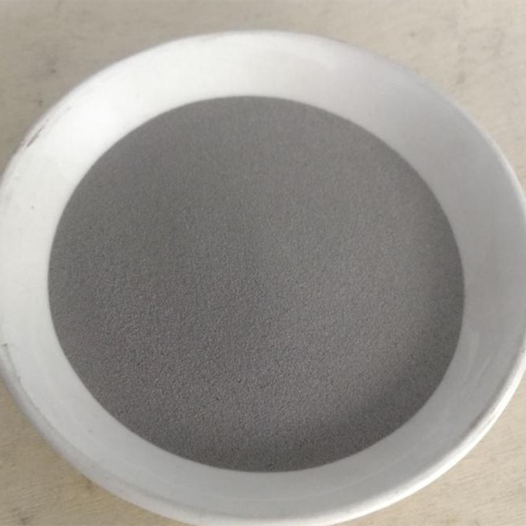 300mesh metallic tin powder Sn powder for welding materials