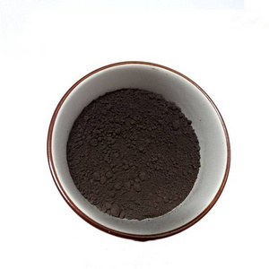 High temperature resistance 96% 1um Monomer Boron B powder for Fireworks industry