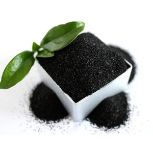 industrial charcoal activated carbon market price  deodorant activated carbon powdered granular for purification