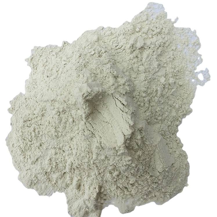 Bentonite clay msds  bentonite powder per kg bentonite for grease