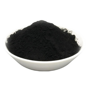 Hot Sale High Quality Graphene raw material 895 carbon flake graphite