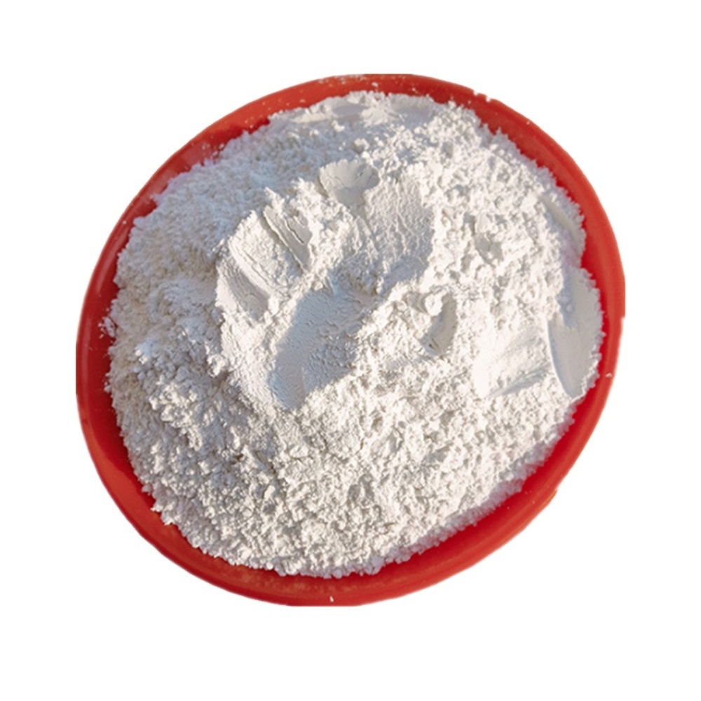 Sio2 Powder For Rubber Silica Powder 800-1600 Mesh Price Per Ton