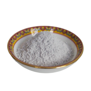 fast delivery 0-20mesh 100mesh 325mesh Na3AlF6 Cryolite powder sodium aluminium fluoride for electrolytic aluminum  cosolvent