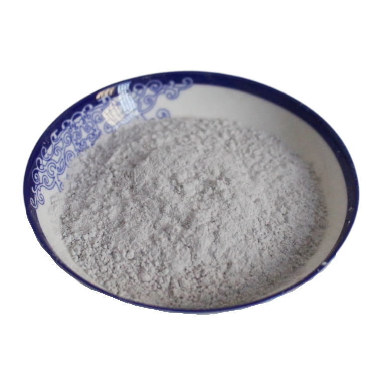 fast delivery 0-20mesh 100mesh 325mesh Na3AlF6 Cryolite powder sodium aluminium fluoride for electrolytic aluminum  cosolvent