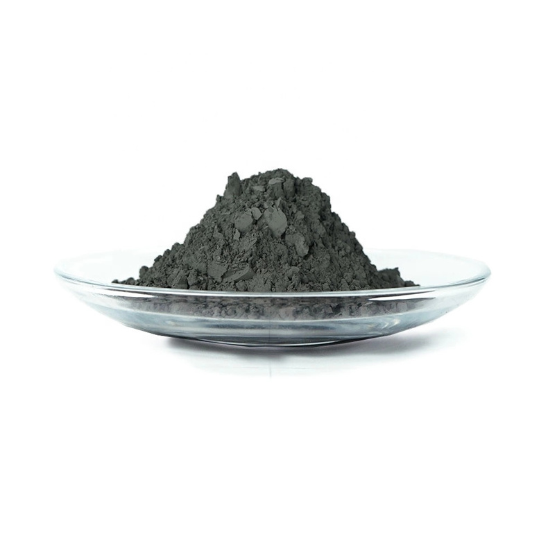 metal injection molding (MIM) use 316l stainless steel powder