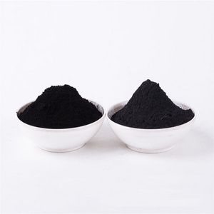 certificated food grade coconut shell activated charcoal powder for cosmetic