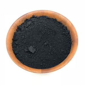 Coconut Shell Price Chemical Auxiliary Agent Powder Activated Charcoal / Coco Based Activated Carbon Wood 1KG Powder or Granule