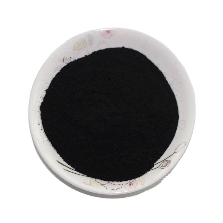 Cosmetic Grade Activated Carbon Powder Wood Activated Charcoal Price In Kg