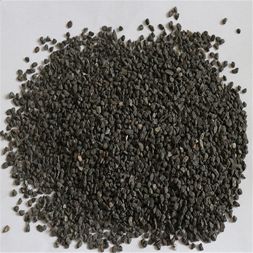 Iron Sand Buyers in China/Low Price Iron Sand magnetite iron ore