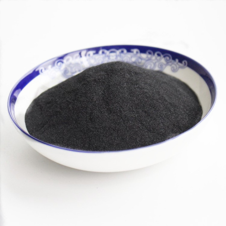 black diamond boron carbide powder b4c tile processing hard alloy