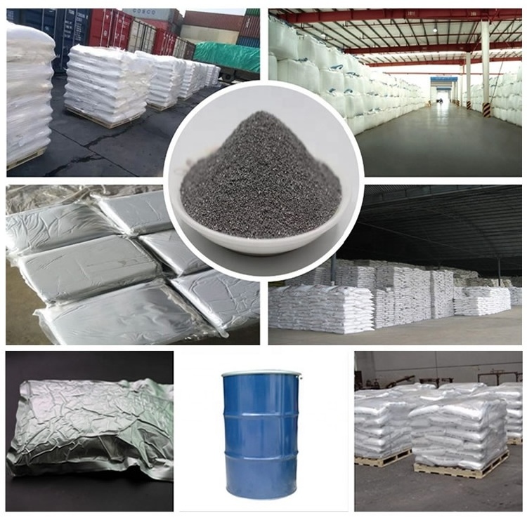 high purity sponge iron powder price sand magnetite cosmetics reduced rust bulk carbonyl 300 mesh pig buyer atomized iron powder