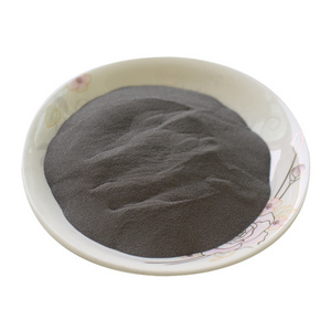 atomized Alloyed iron powder stainless steel powder Iron Nickel Alloy Powder