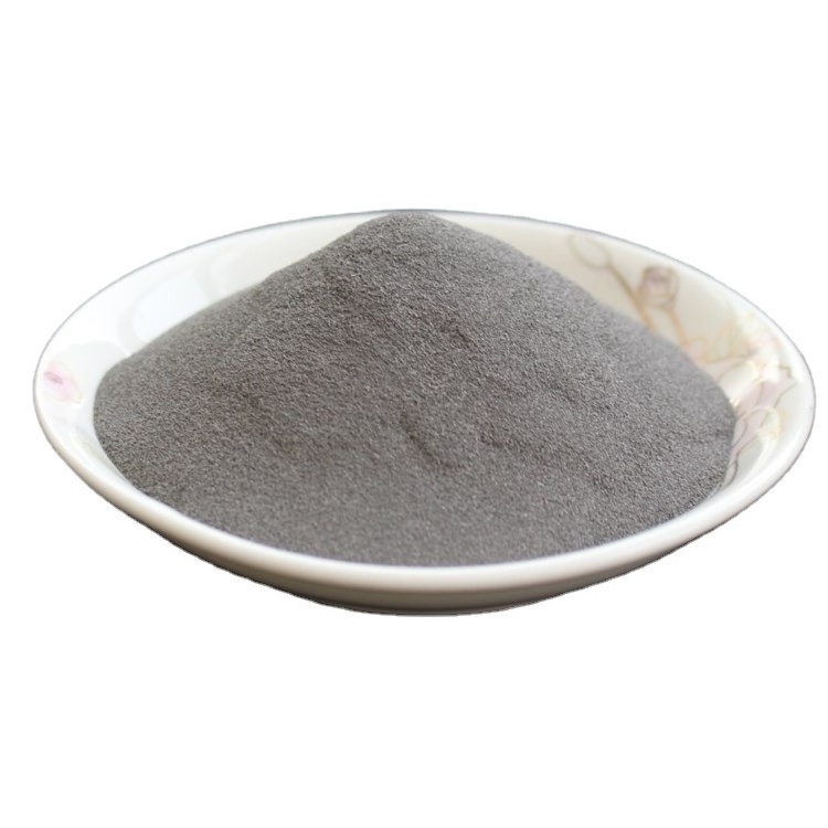 Welding presing iron powder iron ore powder per metric ton water atomised iron powder 100.29 fe 99%