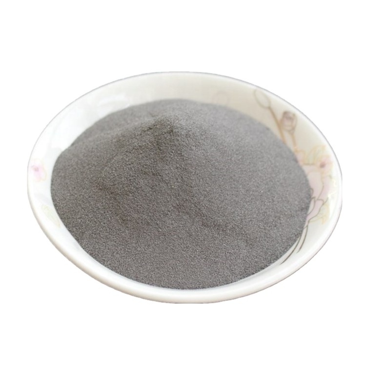 Welding presing iron powder iron ore powder per metric ton water atomised iron powder 100.29 fe 99%