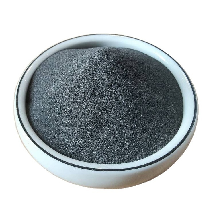 metal injection molding (MIM) use 316l stainless steel powder