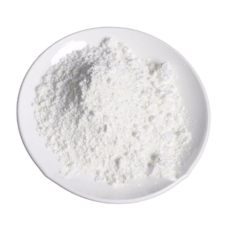 manufacturer supply white powder 99% NANO hexagonal boron nitride HBN