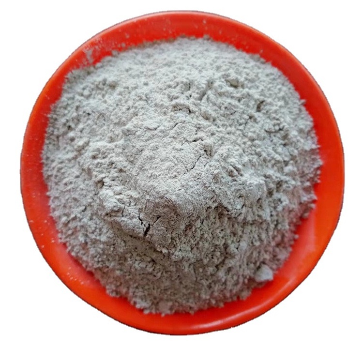 Sio2 Powder For Rubber Silica Powder 800-1600 Mesh Price Per Ton