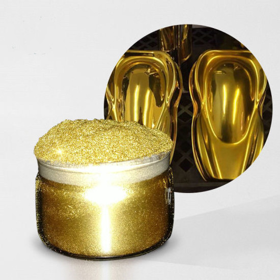 Copper and gold powder metal bronze powder brass nickel silver powder