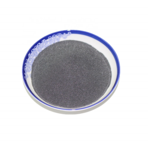 superfine cubic boron carbide powder for electroplated tools