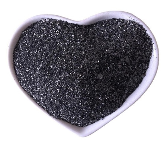 Hot Sale High Quality Graphene raw material 895 carbon flake graphite