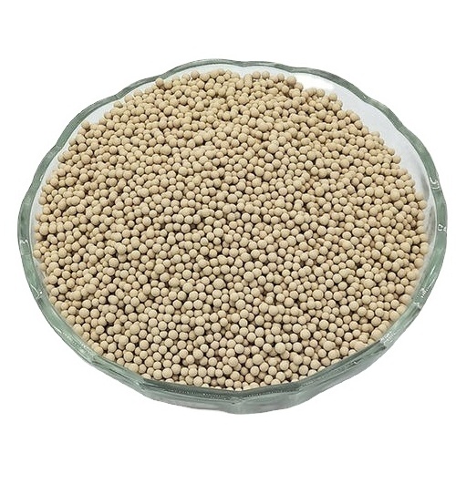 lithium molecular sieve for psa hyz 0.4-0.8mm 13x hp lithium x molecular sieve zeolite price