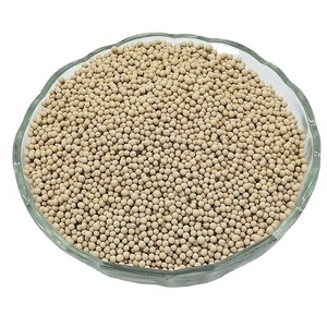 lithium molecular sieve for psa hyz 0.4-0.8mm 13x hp lithium x molecular sieve zeolite price