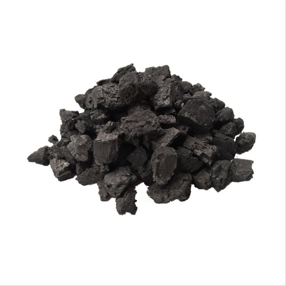 Iron Sand Buyers in China/Low Price Iron Sand magnetite iron ore