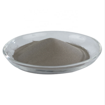 Aluminum alloy welding powder 6063 GB high purity fine 7075 aluminum alloy powder 6061